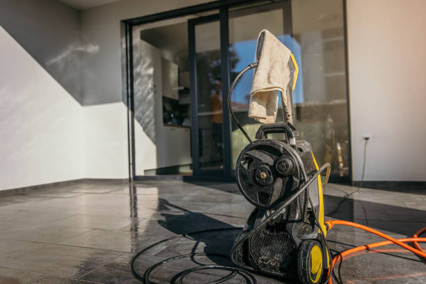 Reliable Tilton Northfield, NH Pressure Washing Services Solutions